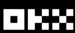 OKX